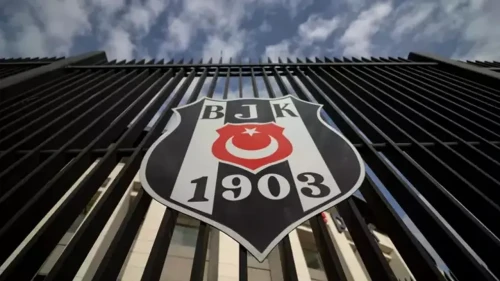 Beşiktaş Seçimi 2024, Servis Saatleri ve Güzergahları, Nerede Yapılacak?