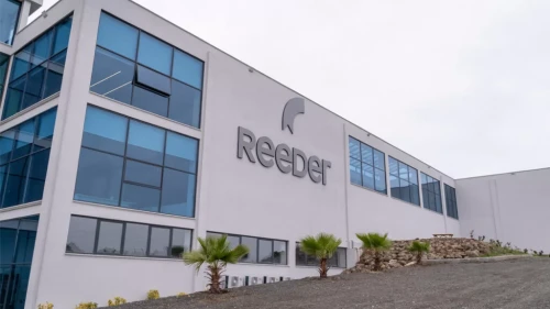 Reeder Teknoloji’den Büyük Sermaye Artırımı Hamlesi