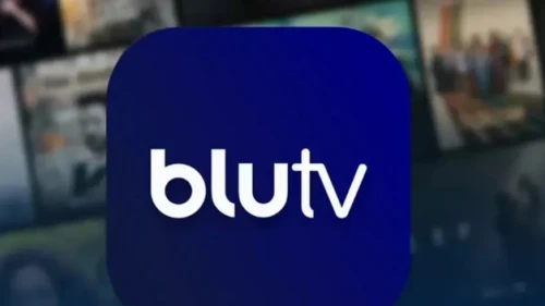 BluTV Üyelik Ücretleri 2025 Yeni Fiyatı, Yıllık, Aylık Üyelik Ücreti! Kaç Kişi Kullanabilir?