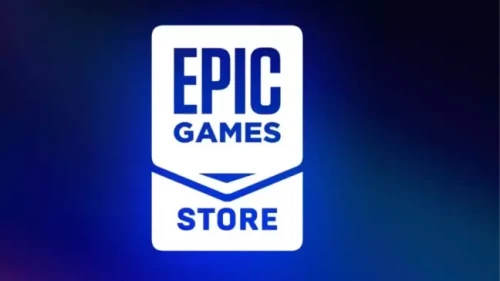 Epic Games 27 Aralık Neden Kapalı, Çöktü mü? Erişim Sorunu Ne Zaman Çözülür?