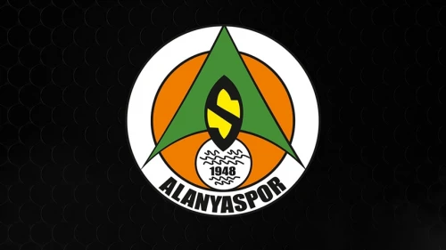 Alanyaspor – Amed Maçı Ne Zaman, Hangi kanalda ,Şifresiz Mi Yayınlanacak?