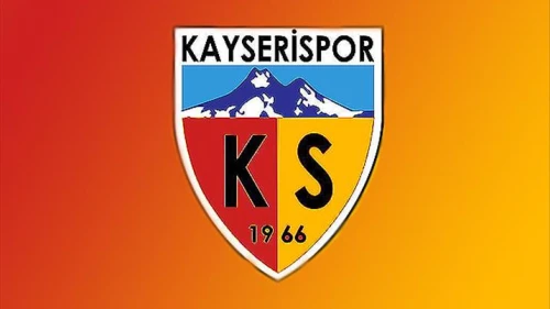 Kayserispor Borçlarını Ödedi! Puan Silme Cezası Kaldırıldı Mı?