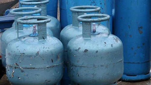 2024 Aralık Tüp Gaz Fiyatları: Aygaz, İpragaz ve Bizimgaz Fiyatları Ne Kadar?