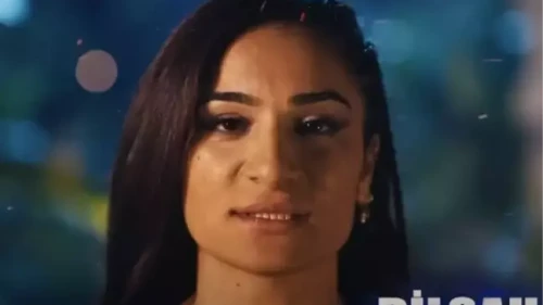 Survivor Dilşah Kurt Maaşı Ne Kadar, Haftalık Aldığı Ücret Ne Kadar?