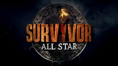 Survivor 2025 Mavi Takım Kırmızı Takım Kadrosu: İşte Yarışmacı Listesi!