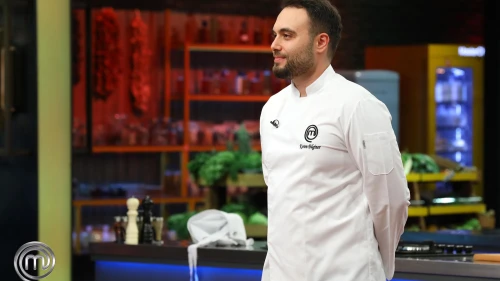 MasterChef Türkiye 2024 Final Yaptı mı, Neden Yok, Yarışma Bitti mi?