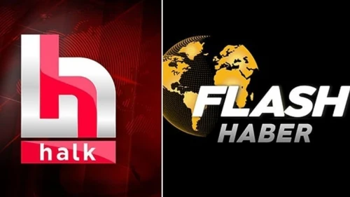 Halk TV ve Flash Haber Satıldı mı? Satış Sürecinde Kriz mi Çıktı, Neden Gündemde?