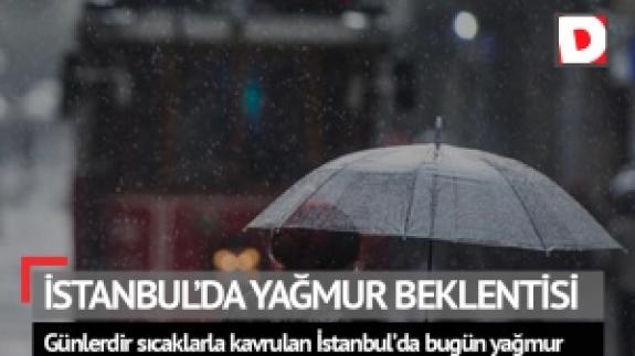 Türkiye gündemi - 09.07.2018