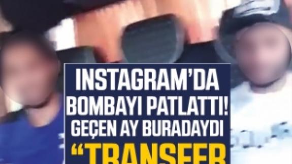 Kasımpaşa'dan iki transfer bombası!