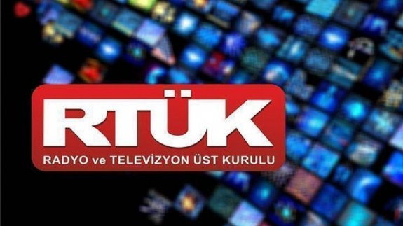 RTÜK'ten Güldür Güldür Show 'a 'gazi' incelemesi