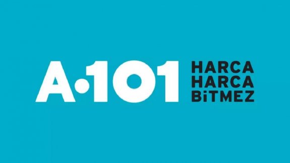 Çeyiz Düzenler A101'e Koşun! A101 01 Haziran Aktüel Katalog