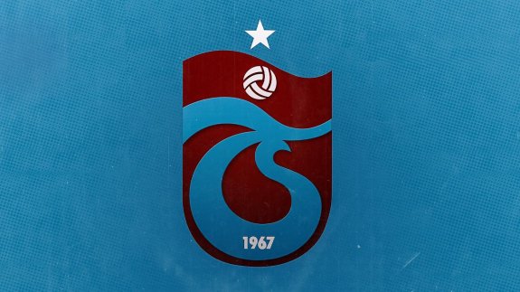 Trabzonspor'da kritik günler! 8 Ağustos Salı son dakika transfer haberleri