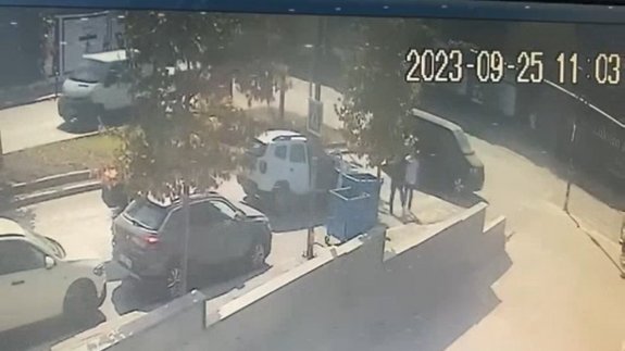 Kendilerini MİT elemanı olarak tanıttılar: Adam kaçırıp, fidye istediler