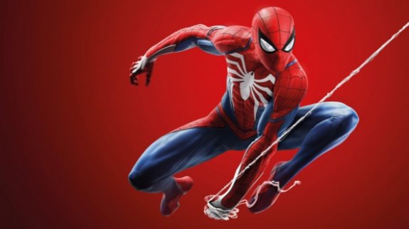 Spider-Man 2’den fragman geldi!