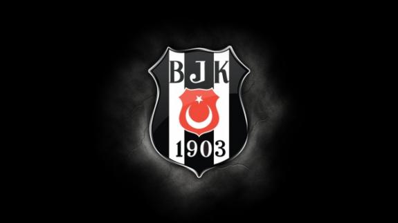 Bonservis kralı Beşiktaş