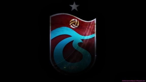 Trabzonspor'da iki oyuncu bekleniyor