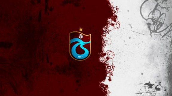 Trabzonspor saatleri sayıyor!