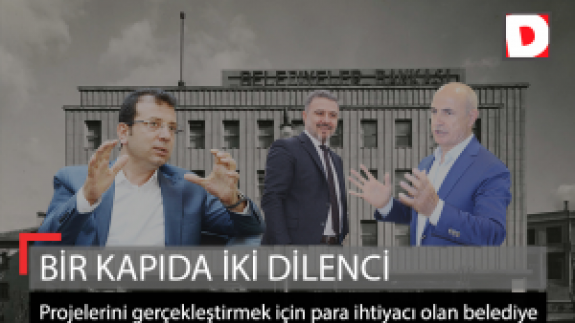 Gazete Damga - 19.09.2018 Gündemi