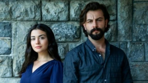 Yemin 169. bölüm fragmanı izle | Yeni bölümde neler olacak