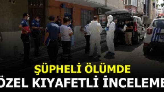 Beylikdüzü'nde gasp! 85 bin lirayı çaldılar