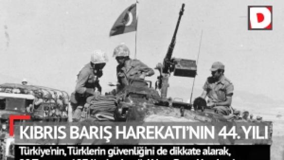 20 Temmuz Cuma Türkiye Gündemi