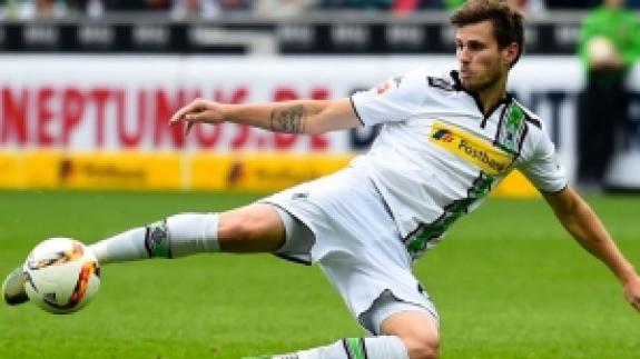 Havard Nordtveit performansı