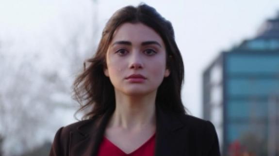 Yemin 187. bölüm fragmanı izle | Yeni bölümde neler olacak