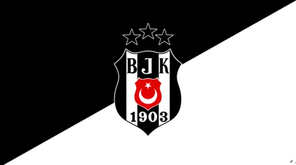 Beşiktaş'ta sular durulmuyor! Onur Göçmez'in istifası kabul edilmedi