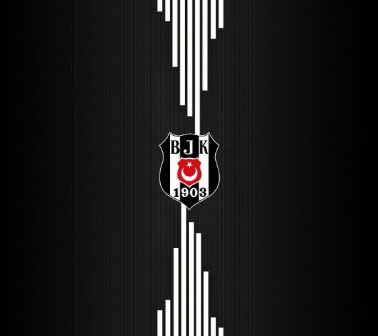 Bonservis kralı Beşiktaş 2