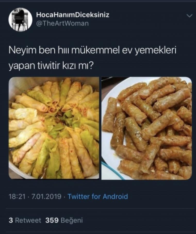 Twitter'ın kabusu oldu! 11