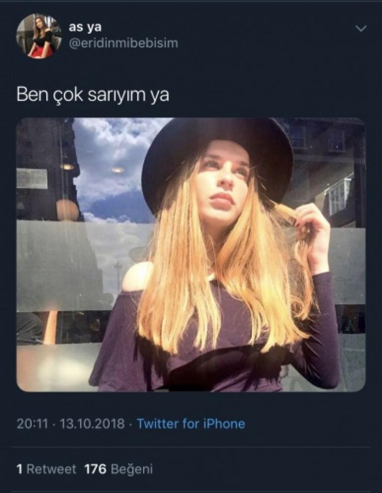 Twitter'ın kabusu oldu! 16