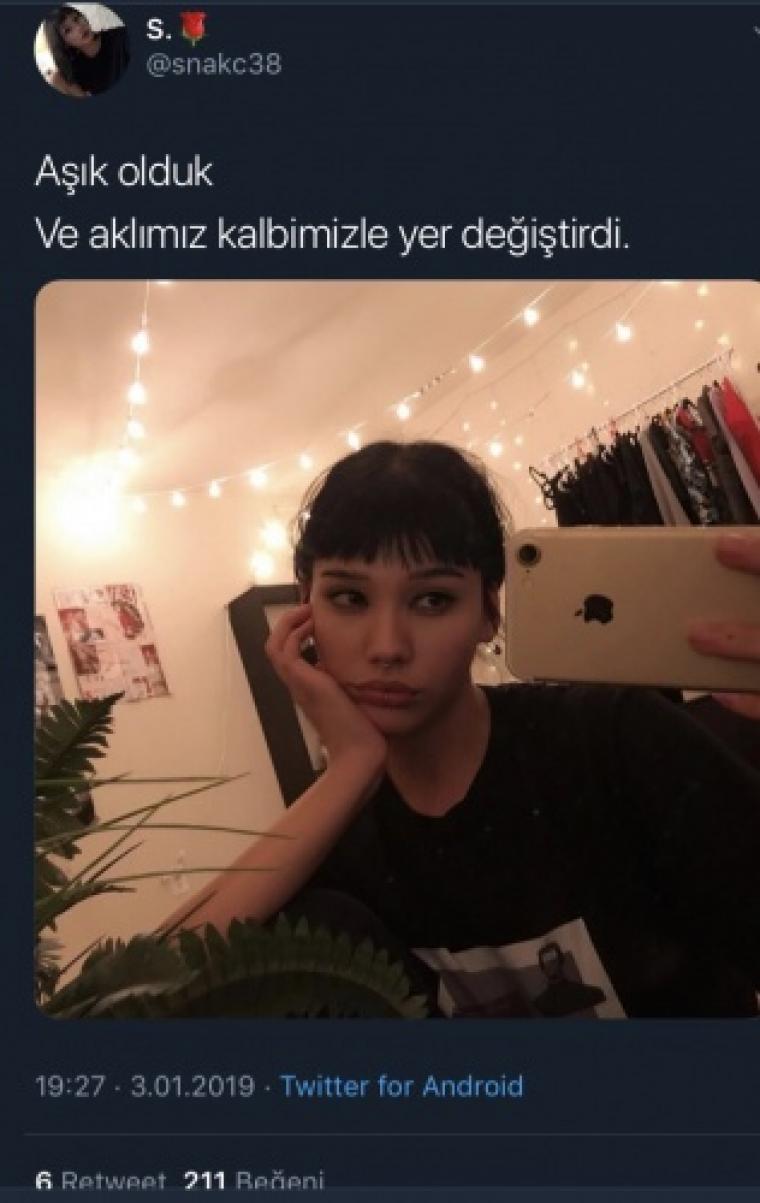 Twitter'ın kabusu oldu! 14