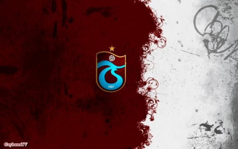 Trabzonspor o transferi açıkladı 2