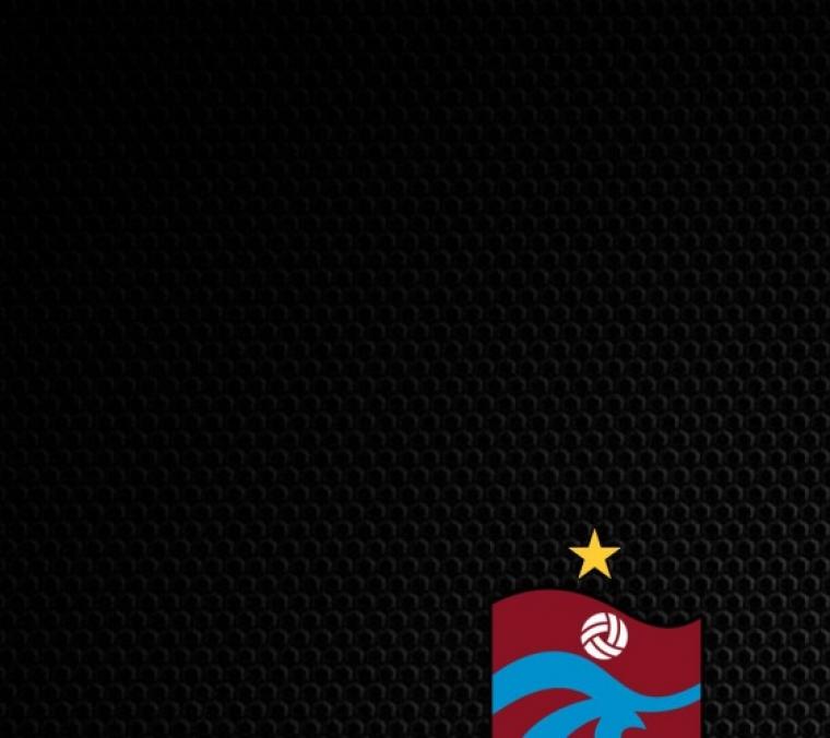 Trabzonspor saatleri sayıyor! 4