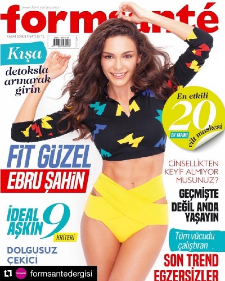 Ebru Şahin fotoğrafları 79