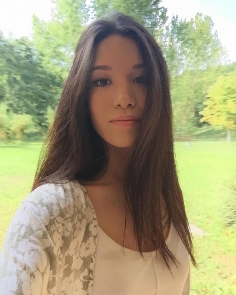 Hazal Subaşı fotoğrafları 37