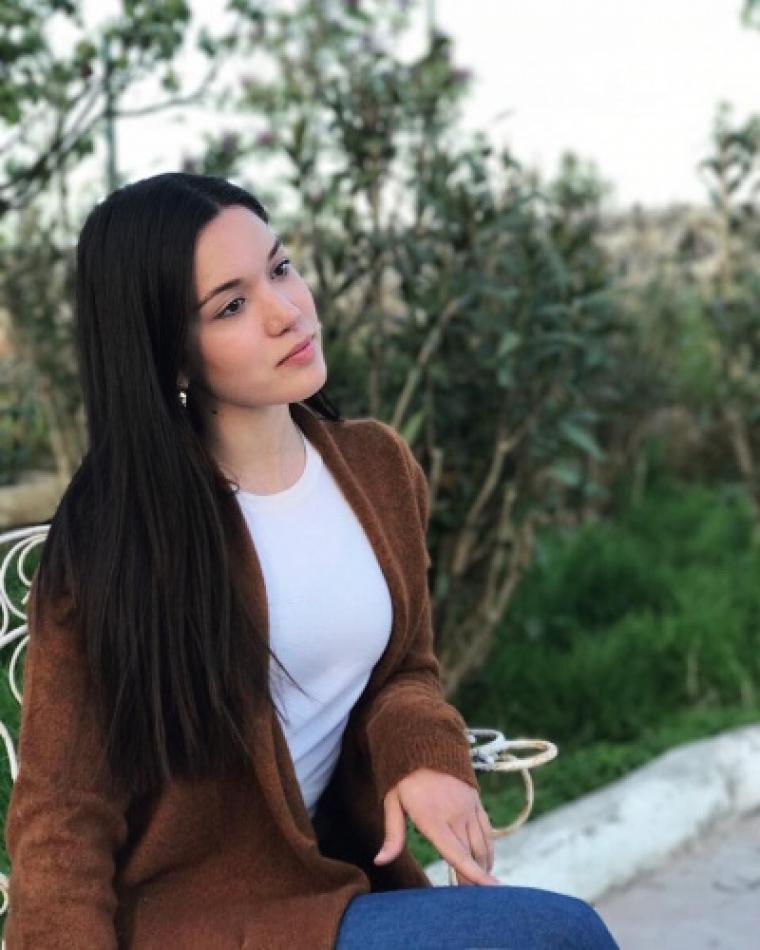 Hazal Subaşı fotoğrafları 36