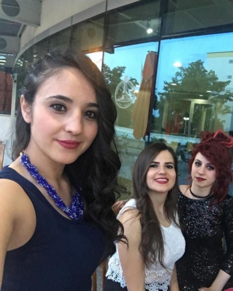 Ayşecan Renda fotoğrafları 67