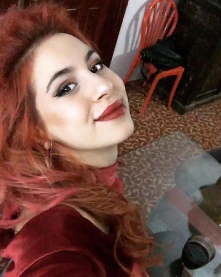 Ayşecan Renda fotoğrafları 51