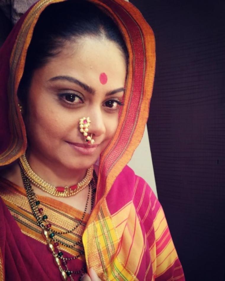 Toral Rasputra fotoğrafları 39