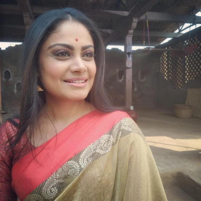 Toral Rasputra fotoğrafları 35