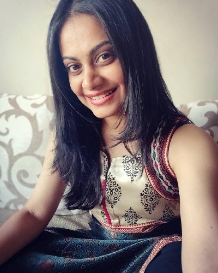 Toral Rasputra fotoğrafları 37