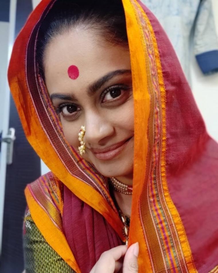 Toral Rasputra fotoğrafları 41