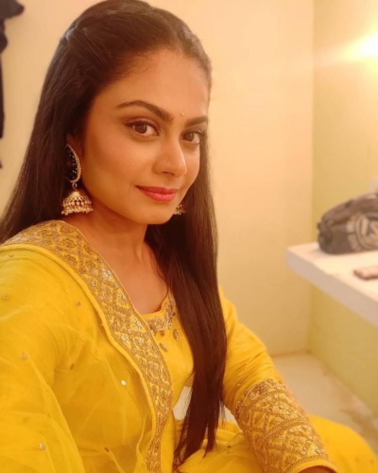 Toral Rasputra fotoğrafları 34