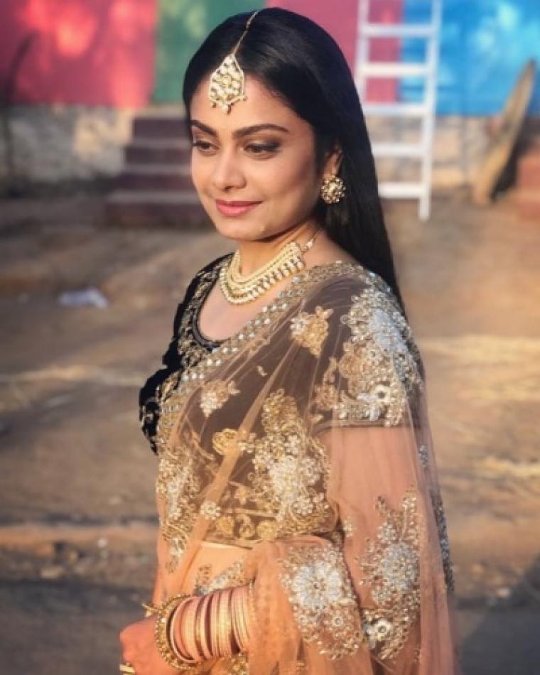 Toral Rasputra fotoğrafları 15