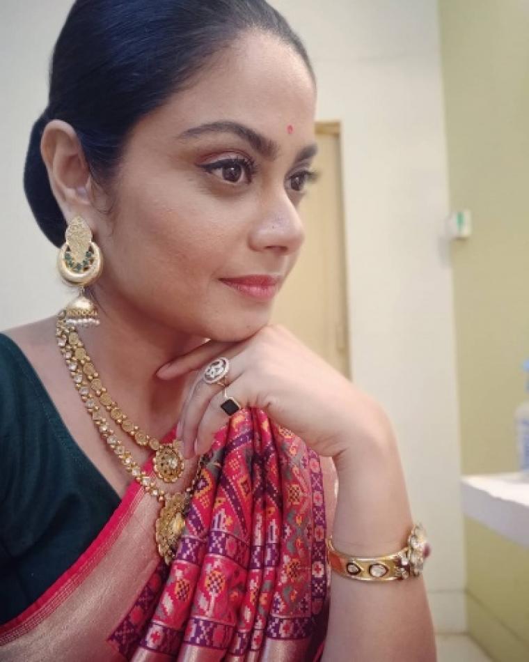 Toral Rasputra fotoğrafları 32