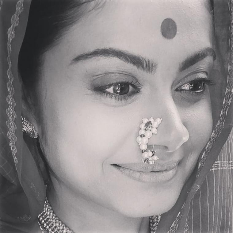 Toral Rasputra fotoğrafları 22