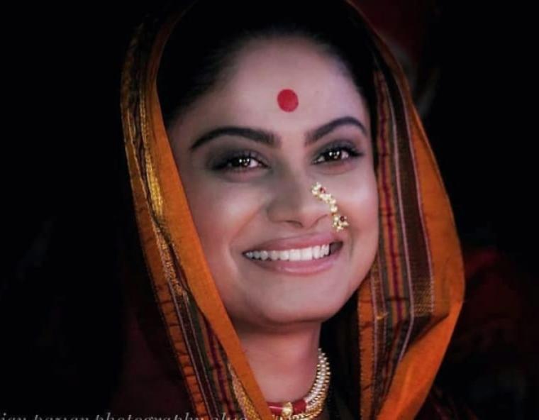 Toral Rasputra fotoğrafları 5