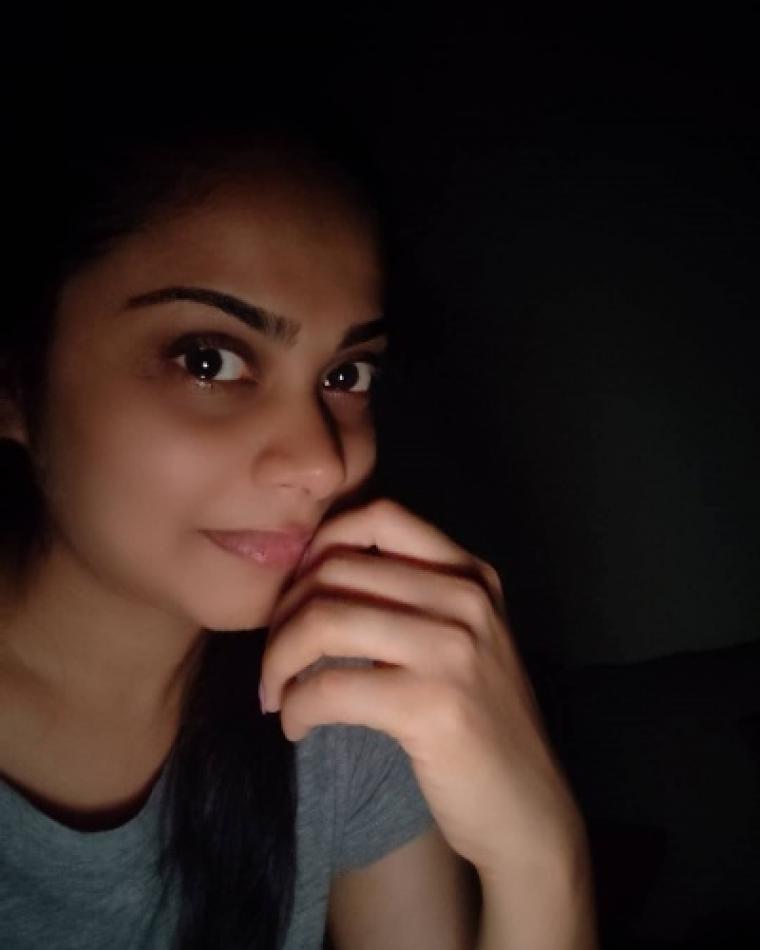 Toral Rasputra fotoğrafları 7