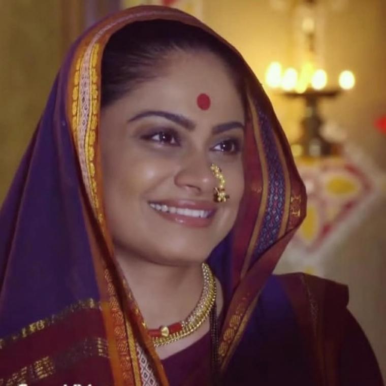 Toral Rasputra fotoğrafları 8